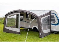 Telta Sky Link Frontpanel – produktbild 2