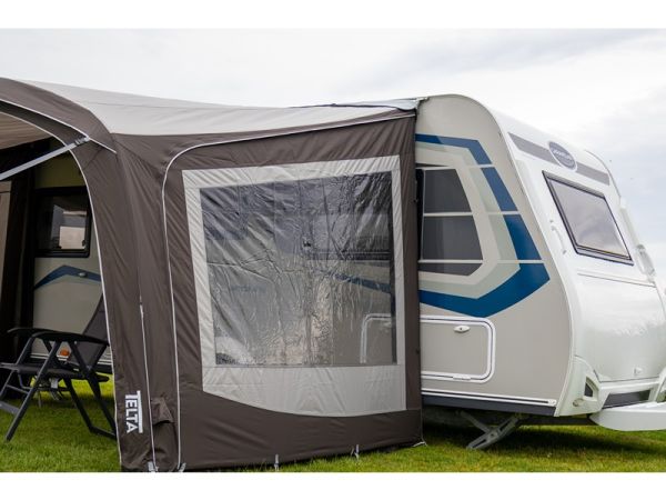 Telta Sky Link Sidopanelset – produktbild