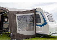 Telta Sky Link Sidopanelset – produktbild
