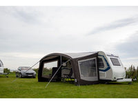 Telta Sky Link Sidopanelset – produktbild 2