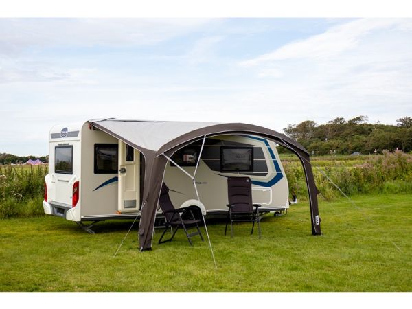 Telta Sky Link 400 – produktbild 2
