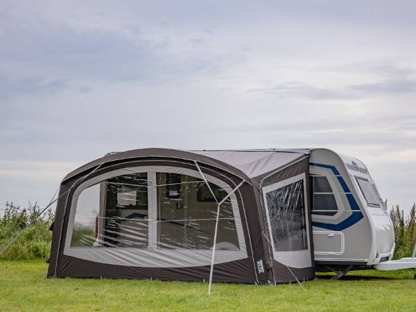 Telta Sky Link 400 – produktbild