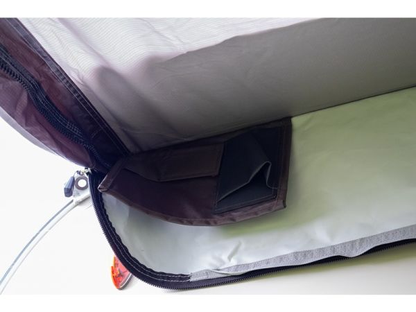 Telta Sky Link 400 – produktbild 3