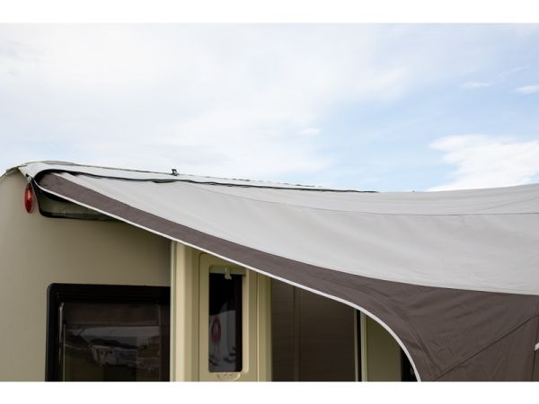 Telta Sky Link 400 – produktbild 4