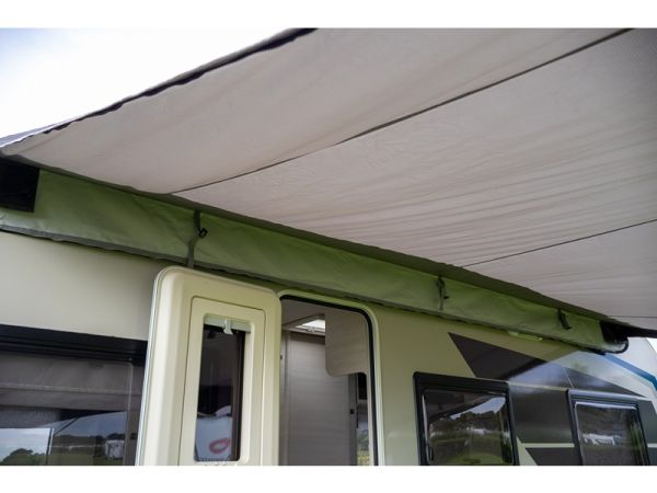 Telta Sky Link 400 – produktbild 5