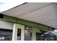 Telta Sky Link 400 – produktbild 5