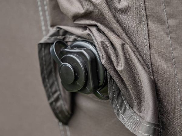 Lufttält Telta Spirit 290 – produktbild 4