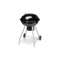 Kolgrill Vaggan 56cm Husvagn Svensson AB – produktbild
