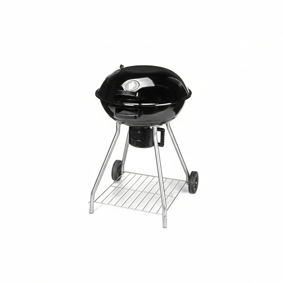 Kolgrill Vaggan 56cm