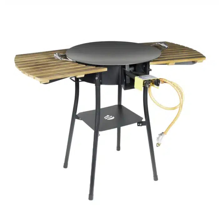 Hällmark Premiumset 58cm