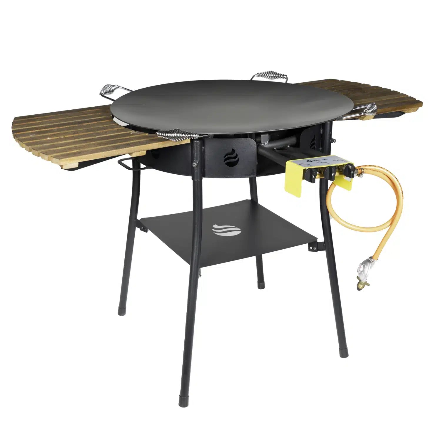 Hällmark Premiumset 78cm