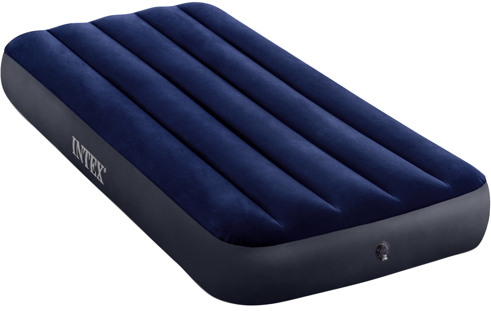 Luftmadrass Intex 76x191x25cm Husvagn Svensson AB – produktbild