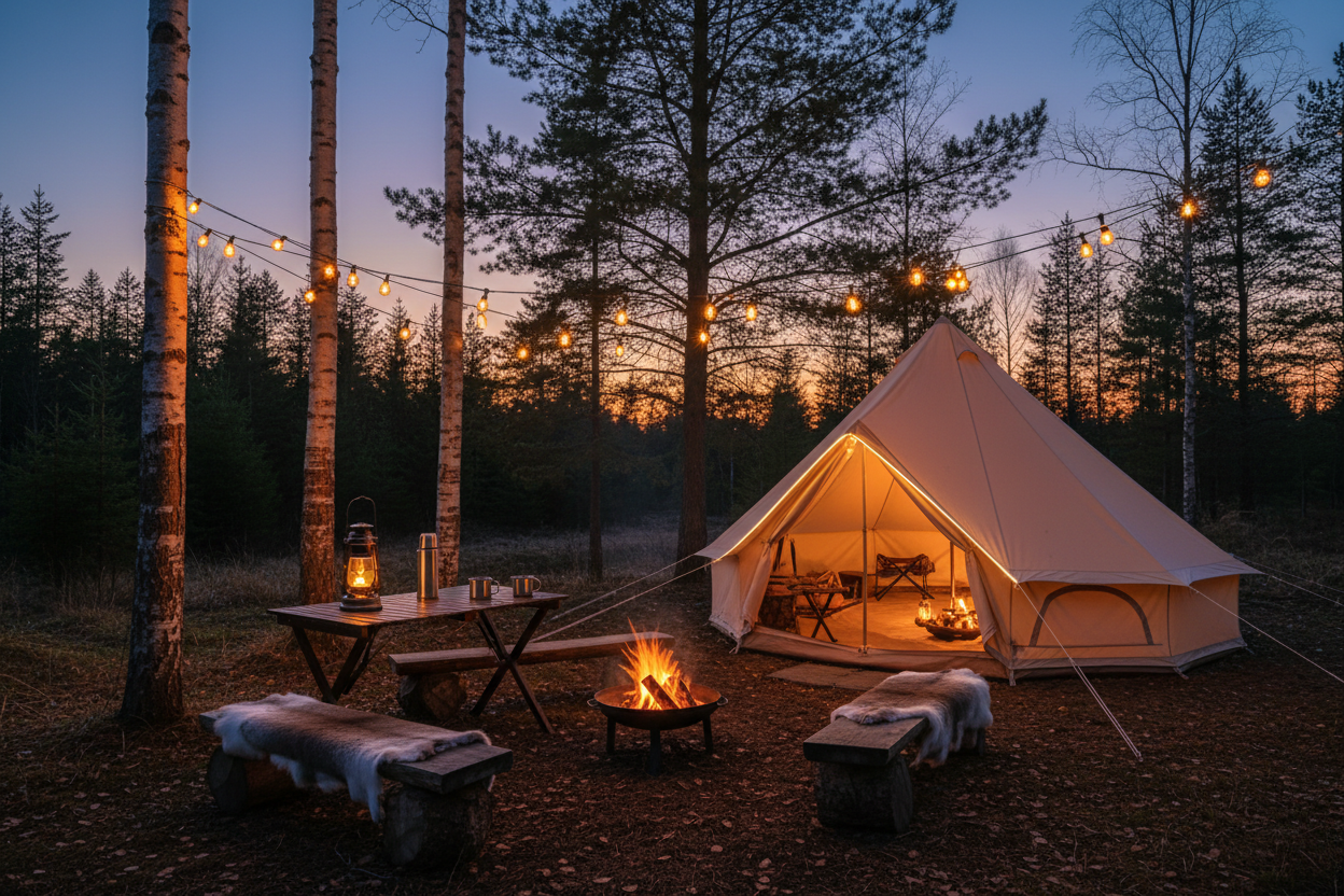 Vanliga frågor och svar