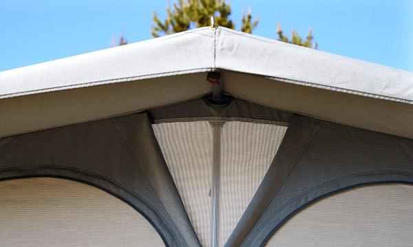 Förtält Isabella Ambassador Dawn