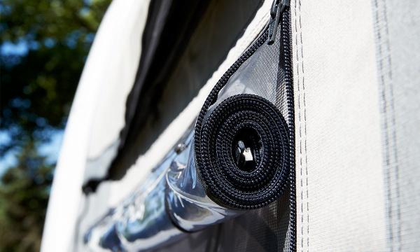 Förtält Isabella Ambassador Dawn