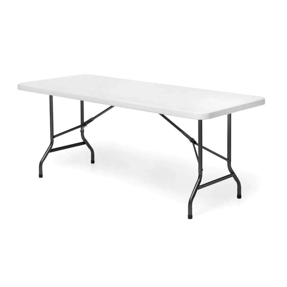 Vikbart partybord