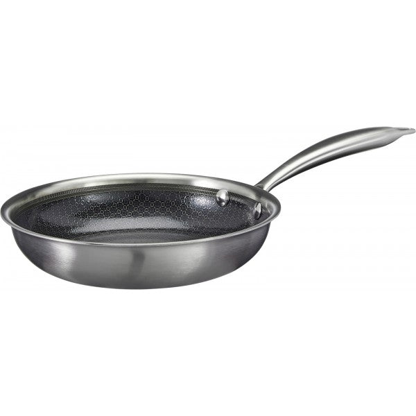 Maison Stekpanna Non stick 24cm