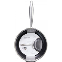 Maison Stekpanna Non stick 24cm