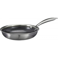 Maison Stekpanna non strick 20cm