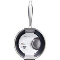 Maison Stekpanna non strick 20cm