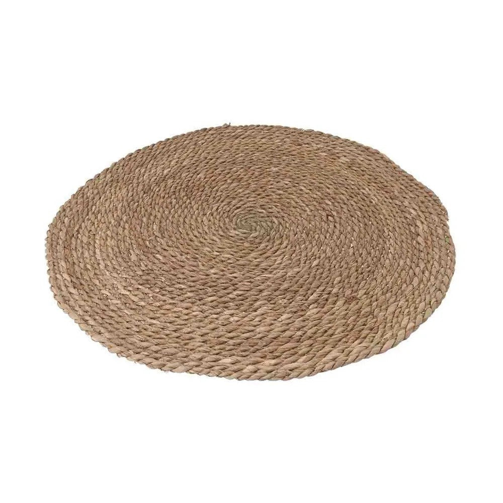 Bordsunderlägg 38cm