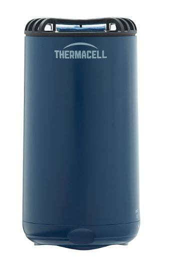 Thermacell Mini Halo Husvagn Svensson AB – produktbild 2