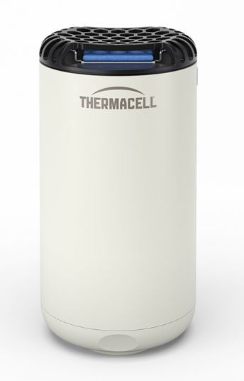 Thermacell Mini Halo Husvagn Svensson AB – produktbild 3