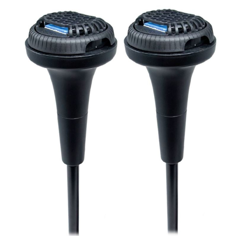 Thermacell Surround 2-Pack – produktbild
