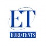 Eurotents