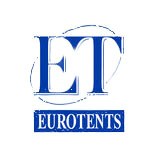 Eurotents