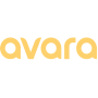 Avara