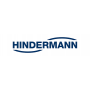 Hindermann