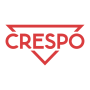 Crespo