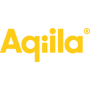 Aqiila