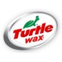 Turtle Wax