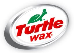 Turtle Wax