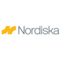 Nordiska Plast