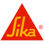 Sikaflex®