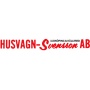 Husvagn-Svensson AB