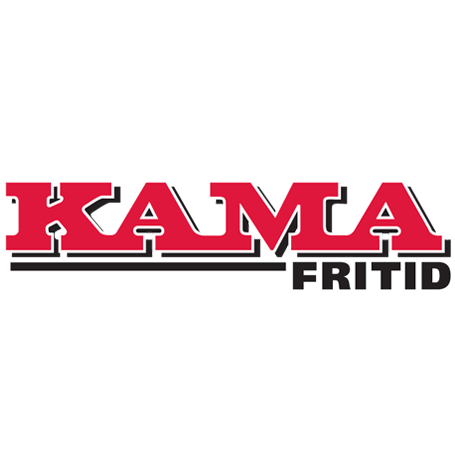 Kama-Fritid