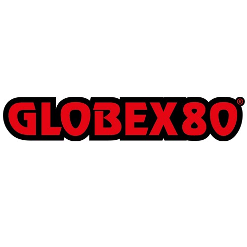 Globex80
