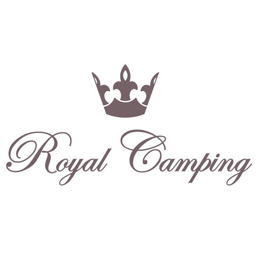 Royal Camping